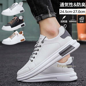 Xj[J[ Y jOV[Y y hL X|[c g[jOV[Y ƌC ^C ~ h  V[Y ^p 