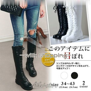 [XAbvu[c O fB[X  EhgD Ou[c ҂ݏグ  r ₷   傫TCY