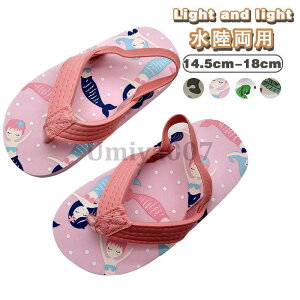 LbY xr[ r[`T_ ƕt St T_ V V p Eɂ jR[  T ߂ C{[