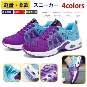 Xj[J[ StV[Y X|[cV[Y jOV[Y EH[LOV[Y fB[X L   y  ʋ ~ ^C 