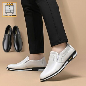 Y hCrOV[Y Y[t@[  JWA  JV Xb| U[ amC EH[LOV[Y fbLV[Y ʋC