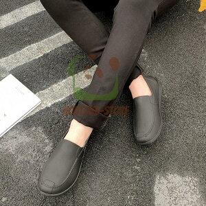 [t@[ CV[Y Sh ubN jp ₷ CXb| [Jbg J̓ Ȃ  C ᓹ J C Xj[J[