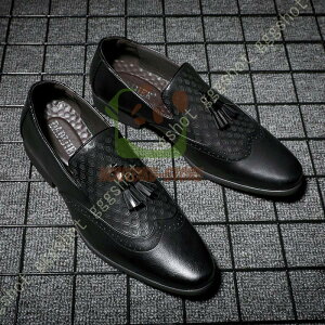 rWlXV[Y vC Xb| Y ₷ h [t@[ C X[cV[Y ItBX ʋ΃N[g dp JWAV[Y 傫TCY