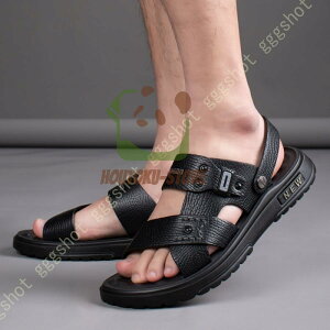 T_ Y U[ C 2way U[T_ Xbp obNXgbv   amC  ₷ y _炩 _ ʋC ؂ s j 