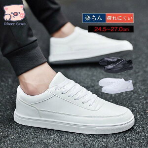 Xj[J[ i Y fbLV[Y   Vv WMO ₷ ̓ v[g Mtg y ᔽ