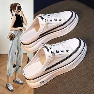 Xj[J[ fB[X EFbW\[ ƂȂ bV C\[  JWAV[Y Ȃ C V[Y T_ t 