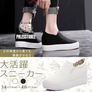 Xj[J[ fB[X nCq[ X|[c _XV[Y  Xb| V[Y fjXj[J[ r ₷ n q[F6CM