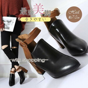 V[gu[c `L[q[ V ₷  C r r d ItBX JWA ʊw ʋ rWlX  ₷