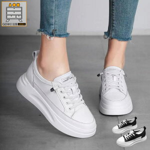 y Ō a@ IV dp Xj[J[ fB[X  C Ȃ  wlC jO V[Y X|[c r ɂ V[Y