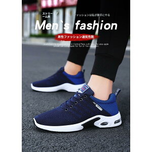 V[Y Y y fB[X ₷ Stp Xj[J[ JWA jOV[Y EH[LOV[Y 傫TCY