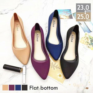 fB[X tbgV[Y EhgD pvX tbg V[Y  tH[} ItBX ؂  ₷ y r