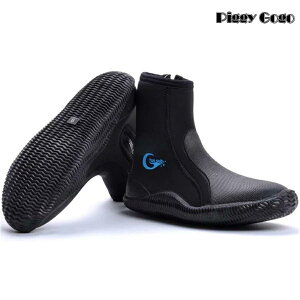 _CrO u[c 5mm C C k lIv[V[Y tBbVO }V[Y AEghA ނ tBbVO  