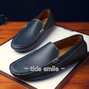 �����Y�h���C�r���O�V���[�Y�@�{�v�@���v�@�����Y�V���[�Y �@�t�ďH�~ ����~�� ������� �X���b�|���@���[�t�@�[�@���[�J�b�g�@�����Y�v �C�@�a�m�C