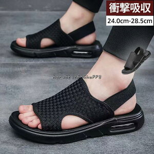 T_ Y X|[cT_ ҂ݍ  Ռz ~ ʋC ₷ JWA r[T K RtH[g ČC 