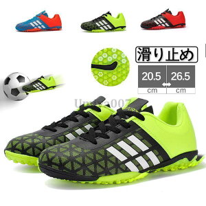 TbJ[ XpCNV[Y [hJbv g[jOV[Y XpCNV[Y TbJ[V[Y LbY X|[c  K 