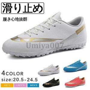 TbJ[ XpCNV[Y [hJbv g[jOV[Y XpCNV[Y TbJ[V[Y LbY X|[c  K 