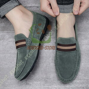 hCrOV[Y fbLV[Y Y JWA fbLV[Y C Xj[J[ JWA Xb|   } [t@[ fB[X