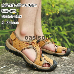 rWlXV[Y T_ Y X|[cT_ Xj[J[T_ ܐی v ėp JWAV[Y amp y ʋC ~ ϏՌ