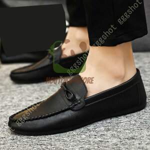 hCrOV[Y Y Xb| JV [t@[ vC amC y h fbLV[Y JWA ʋ RC[t@[ JWAV[Y