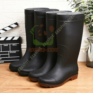 C Y Cu[c O ~ 䕗 ~J J CV[Y Y Cu[c C Ȃ u[c Ou[c JC  h C h