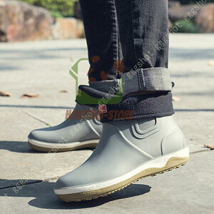 CV[Y Y y hV[Y CV[Y V[g CXj[J[ ZC IV JC Cu[c K[fjO h ނ Ԍ