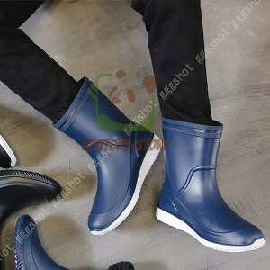 Cu[c Y CV[Y C V[g GȂ Sh ₷ h _炩 PVC  ubN u[  ʋ rWlX ~J 䕗 t 