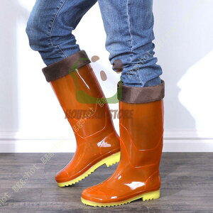 C Y OCu[c Cu[c O JC Ȃ jp y J̓ y Xm[u[c Sh _炩 _ AEghA