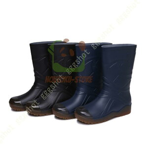 Cu[c CV[Y Y O C JC Ou[c ԃV[Y o[u[c Sh WbL[ K[fjO | _