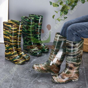 Y u[c CV[Y Sh Cu[c y h Xm[V[Y Xm[u[c [Nu[c RtH[g C\[ C h j h C