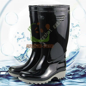 Cu[c Y u[c Sh  CV[Y u[c V[g O  GWjA 킢  AEghA h h C h