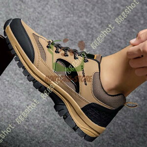 AEghAV[Y Y h RہEhL NVbN AEghA W[ hXj[J[ gbLO yoR AEghAV[Y Ռz