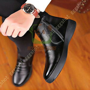 h rWlXu[c Y [Nu[c V[gu[c u[c TChWbv t@Xi[ EhgD ʋC h ~ AEghA gbLO