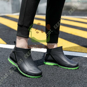 V[g Cu[c Y n NbV JC J V[g S C o[u[c h C K[fjO W[ ʋ h ~ ނ