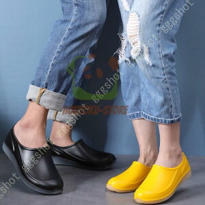 CV[Y CXb| CXj[J[ Y Xb| Cu[c o[V[Y [Jbg Xj[J[ Sh SC JC Jp