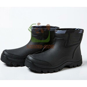 Cu[c hC Y JC  傫TCY Ȃ V[gu[c h K ƌC lp ɂ C  V[g | h