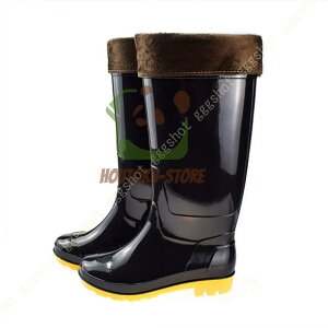 C Cu[c y cA s d Y ܂肽 hV[Y ނ  OCu[c cA EH[^[V[Y J̓ JC