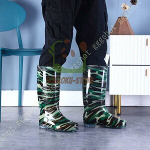 Cu[c Y O 傫TCY ƌC CV[Y C JC ϊ ϖ h ɂ J  傫TCY y ₷ ~[ Y 