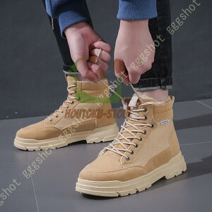 Xm[u[c Y hC N Xm[V[Y AEghA nCJbg Xj[J[ ۉ t@[t ȌC C ~p ʋ ʊw JWAV[Y