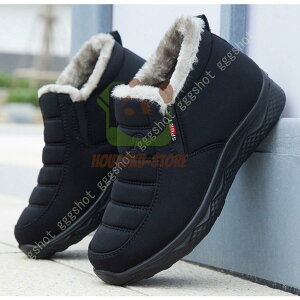 Xm[V[Y Y V[gu[c h EB^[u[c {A ϏՌ Xm[u[c 傫TCY ~ h gbLO AEghA