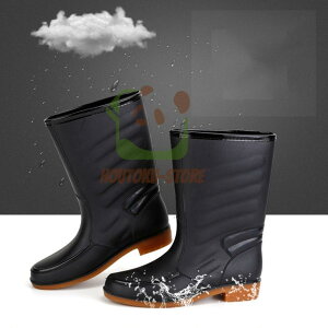 Cu[c Y V[g CV[Y Sh h Jp AEghA ʋ ~J΍ JC Xj[J[ CV[Y Y V[g y