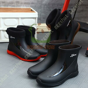 Cu[c CV[Y Sh Y JC | V[g u[c h Vv ׂ~ [q[ 킢 o[V[Y 䕗 ~J΍ ʋ