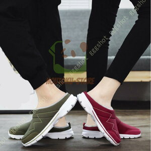 Xm[u[c Y fB[X EC^[u[c  h h y  C Xb| Ȃ Xm[V[Y Y ~C h h jp hC