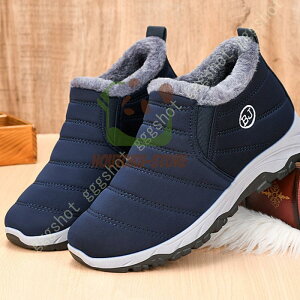 Xb| _Eu[c Xm[u[c H h  ӂӂ {A Yu[c V[g u[c  ۉ V[gu[c