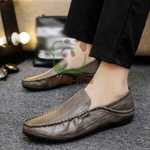 hCrOV[Y Y fbLV[Y JV YXj[J[ JWAV[Y Xb| Be[W [t@[ tH[} amC