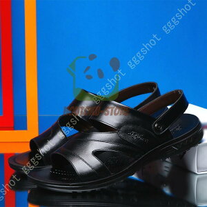 rWlXT_ Y ėpT_ ʋC Xgbv ItBXT_ t@bVT_ 傫TCY OT_ IV