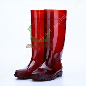 Cu[c Y O h h h  OCu[c o[u[c JC jp C ₷ ₷ JWAȃCu[c