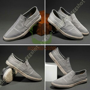 Xj[J[ Y Xb| y [t@[ _炩 ~ ʋC C LoX tbg NbV tďH O ʋ ʊw f[g ₷