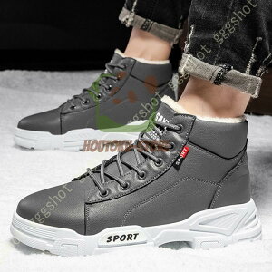 Xm[u[c Y JWAV[Y C ȌC y N hC h h h g 傫TCY Xm[V[Y  [XAbv J̓ p