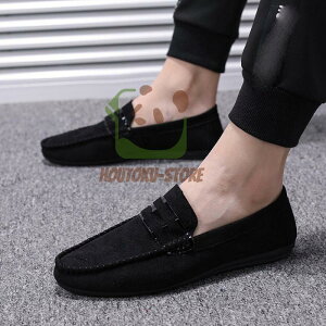 hCrOV[Y JV Xb| [t@[ Y 傫TCY XG[h j am f fbL XEF[h TCY  Vv