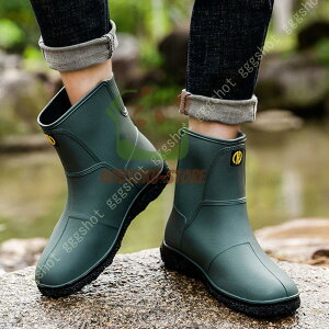 Y ̐^  CV[Y {At amC Cu[c ƌC jp h h C  y  AEghA WOu[c